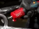 Máy mài khuôn Milwaukee M12 FDGS-0 (bare)